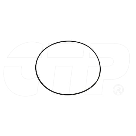 Aic Replacement Parts Seal O Ring Fits Caterpillar Models 1J2176